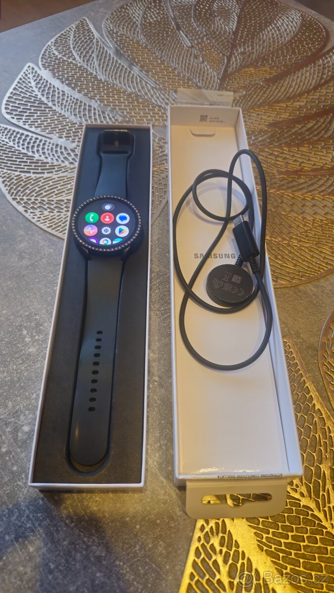 Samsung galaxy watch 5 44mm - 2