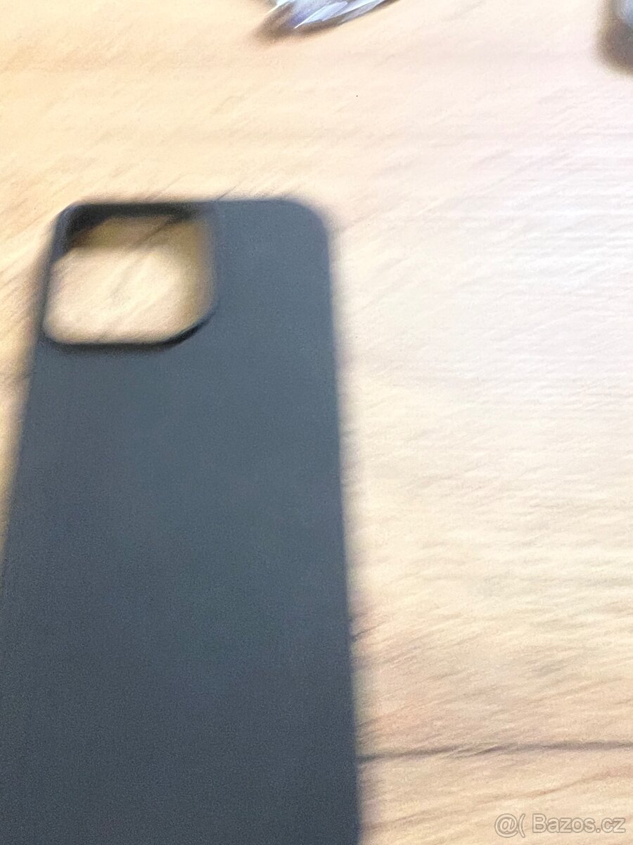 Obal na Iphone 13 Pro - 2