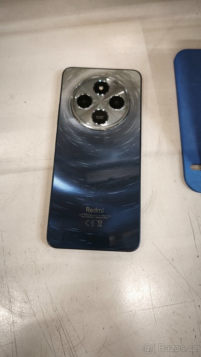 Xiaomi Redmi 14C - 2