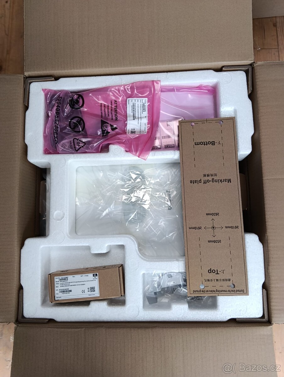 Huawei SUN 2000-4KTL-M1 4000 W - 2