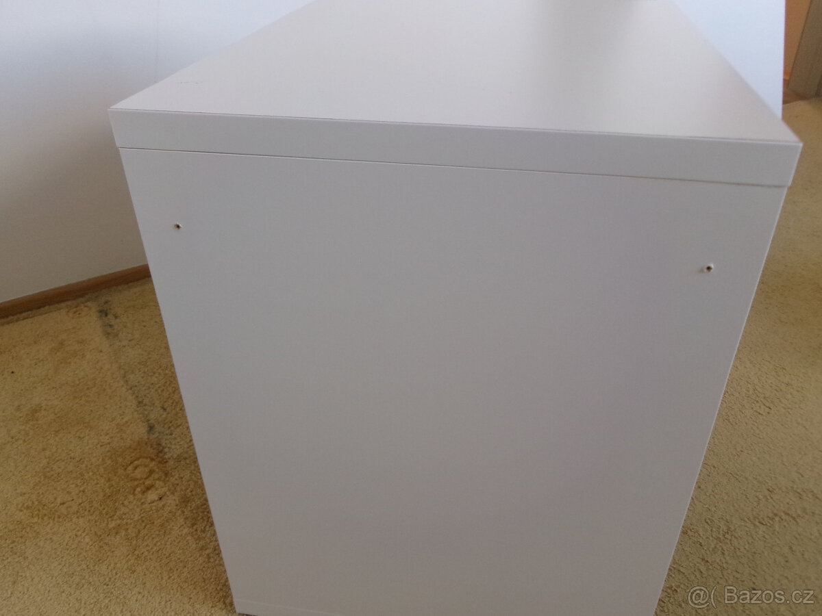 IKEA STUVA - 2