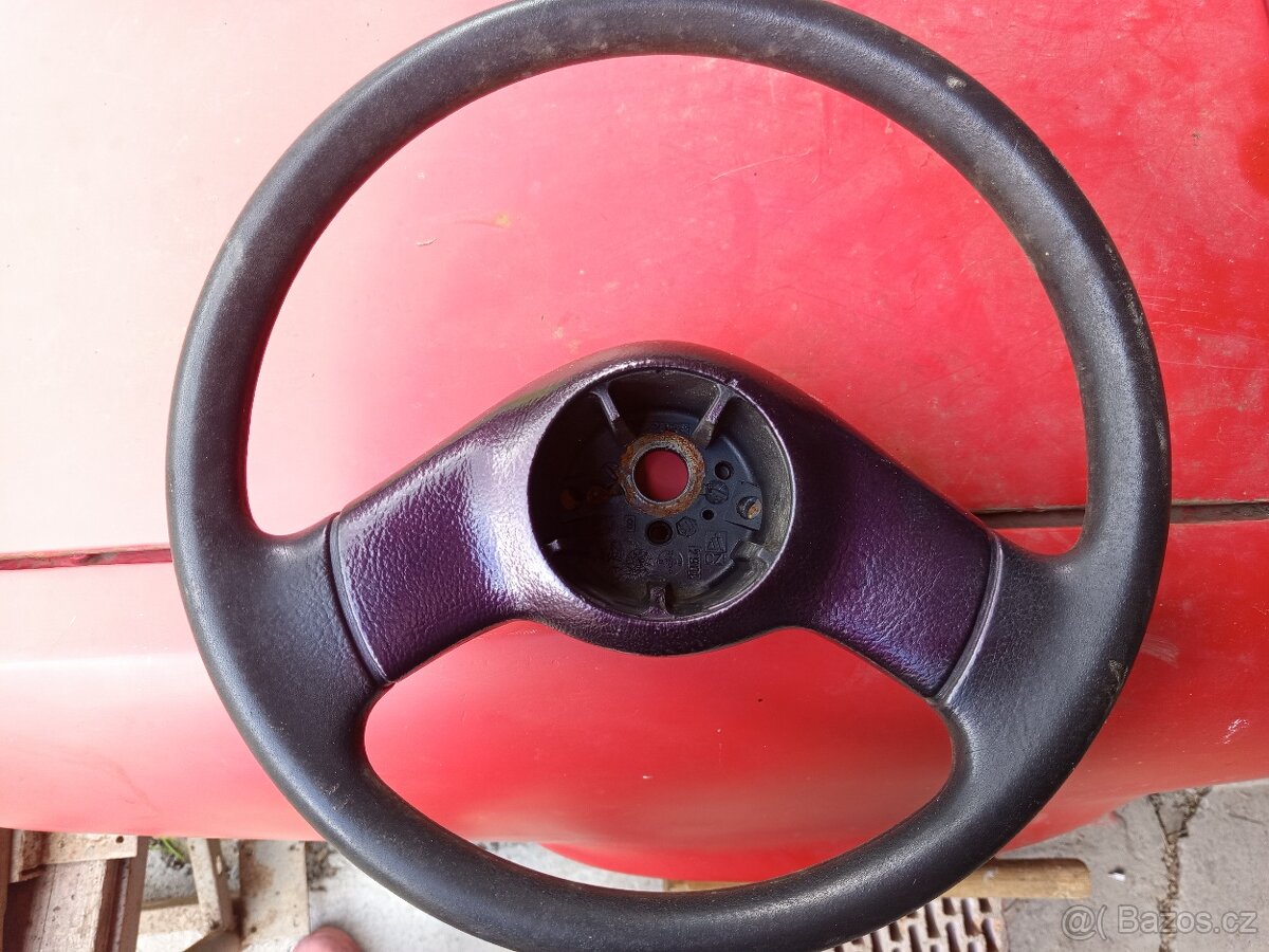 Volant škoda felicie - 2