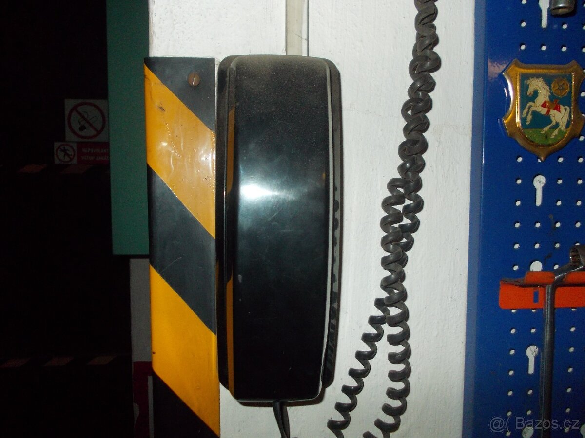 Telefon - 2