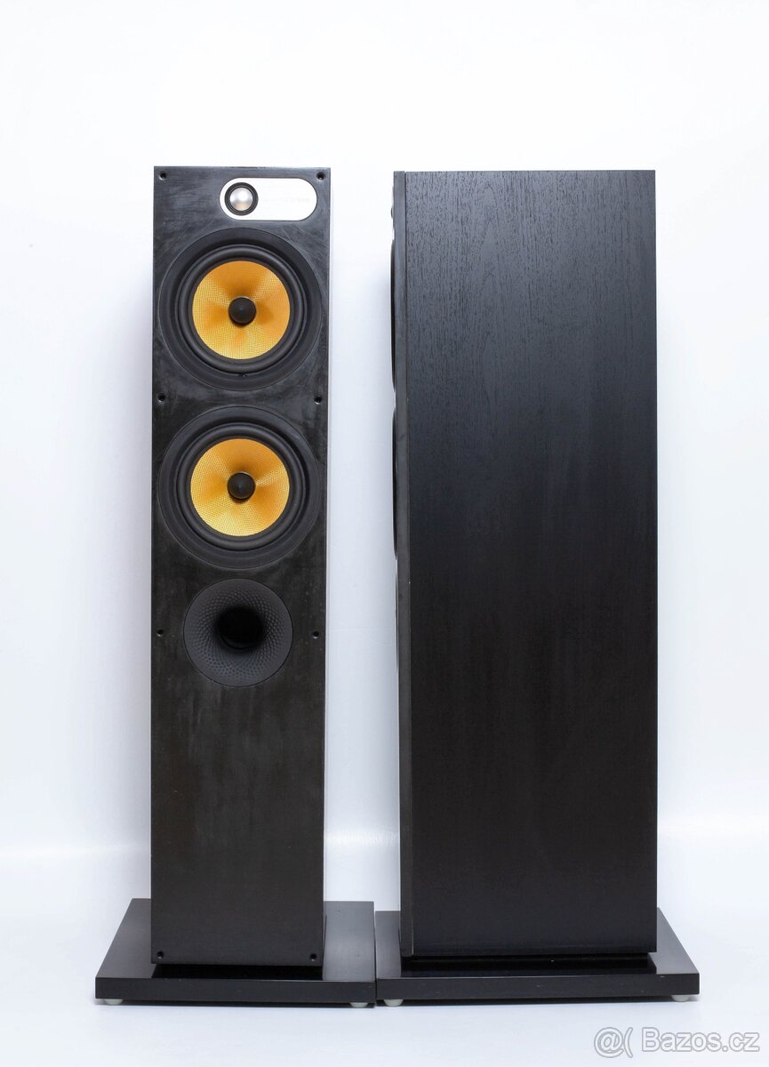 Bowers&Wilkins 684 - 2
