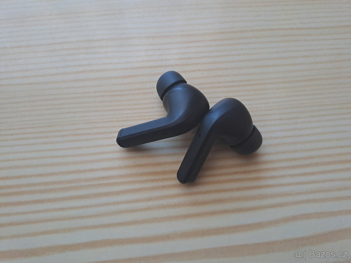 Niceboy hivepins ANC tws - 2