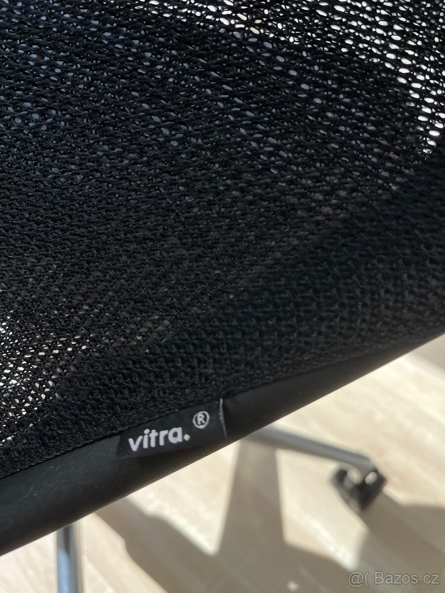 Kancelářská židle Vitra - 2