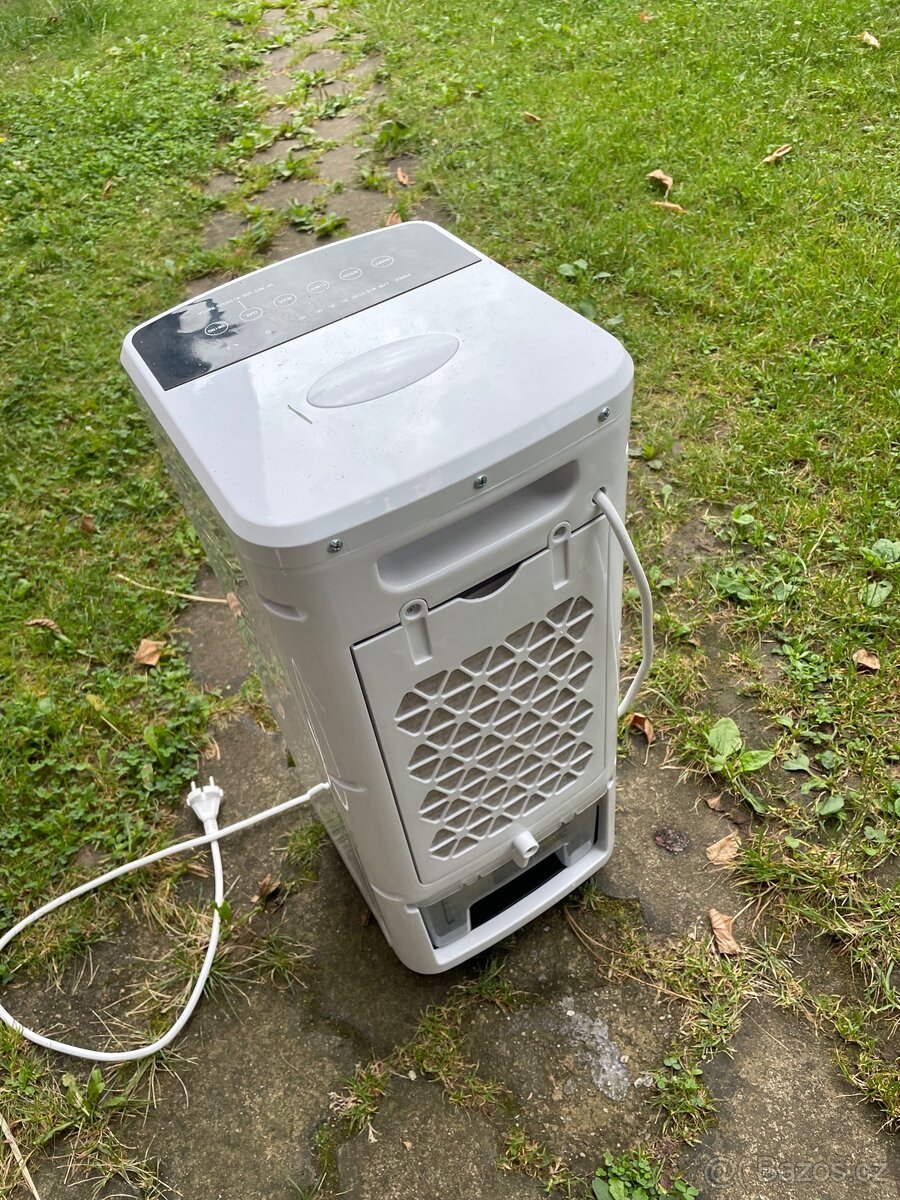 Action “klima” - 2