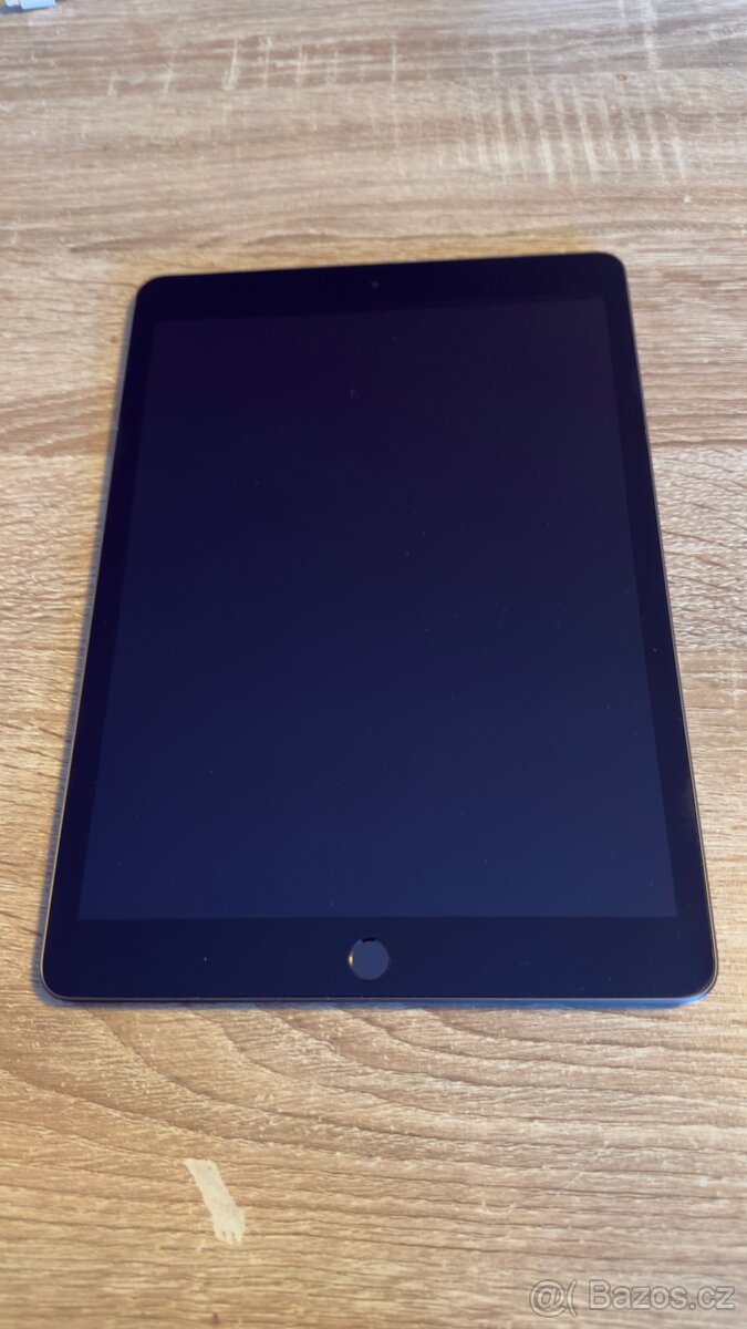 iPad 9 - 2