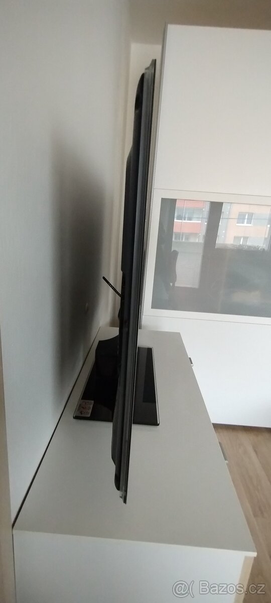 LG Televize 42LE8500, 107 cm (42"), Full HD, 200Hz - 2