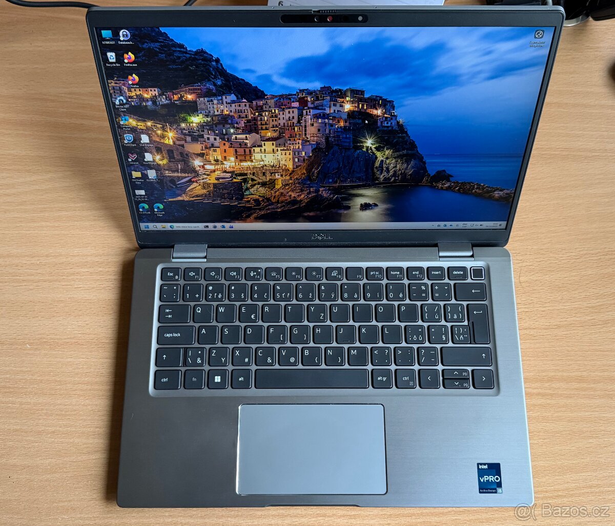 DELL LATITUDE 7430 - 2