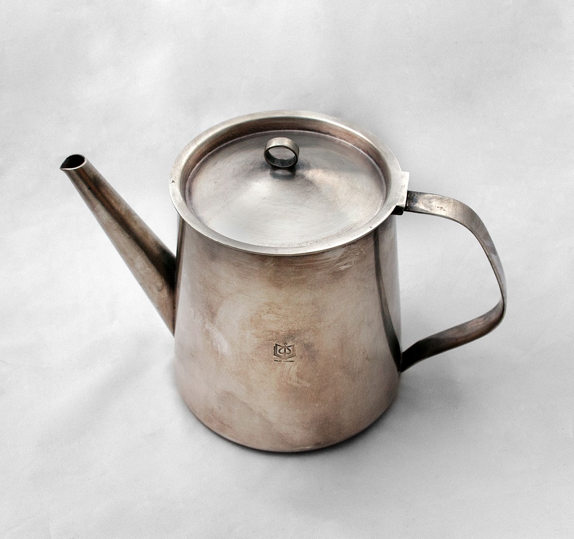 RARITA - KONVICE KOVOVÁ - PALÁC KULTURY - 2