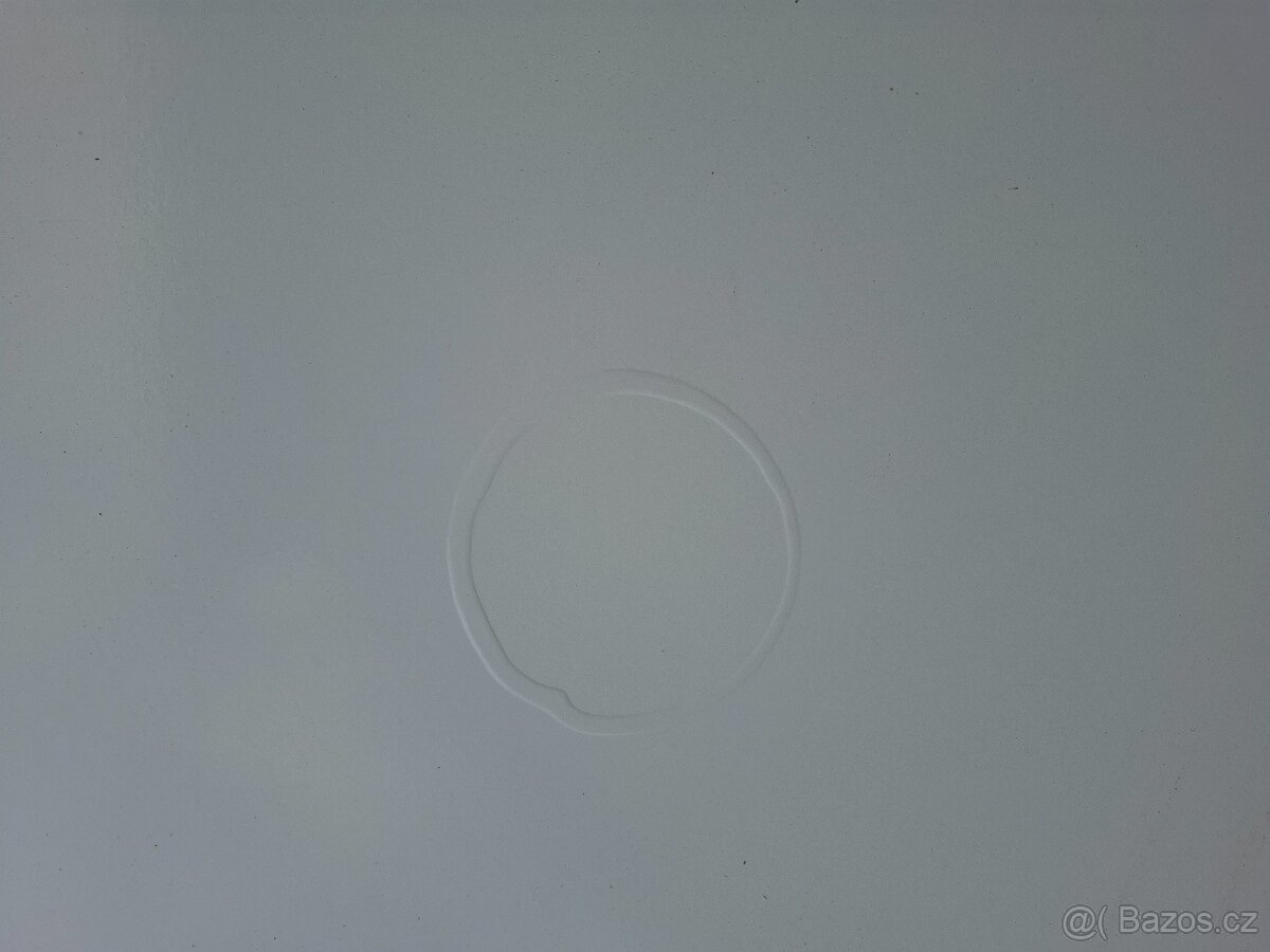 Prodám interiérové dveře Masonite 70 levé - 2