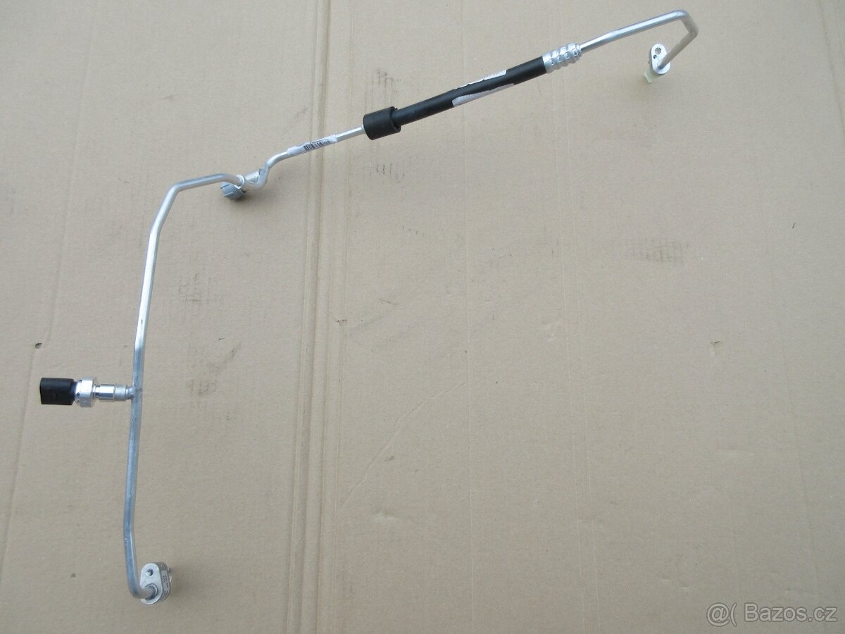 Škoda Kodiaq klimatrubka 5QF816741B - 2