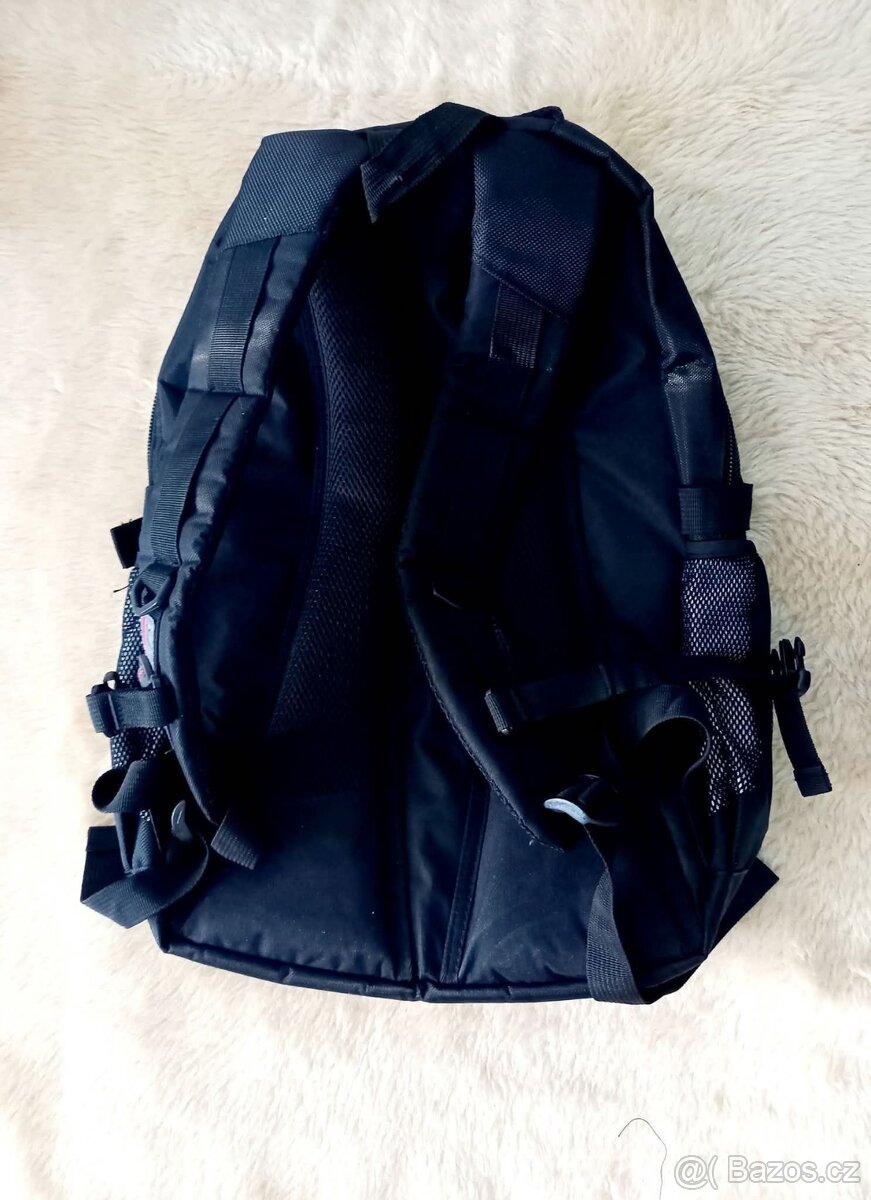 Sportovní batoh LAMER - 2