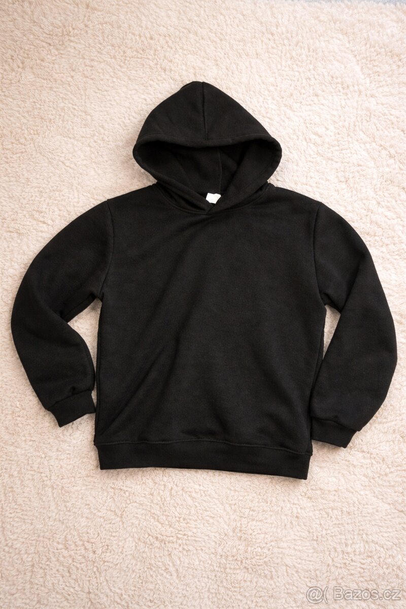 Mikina 67 - 2