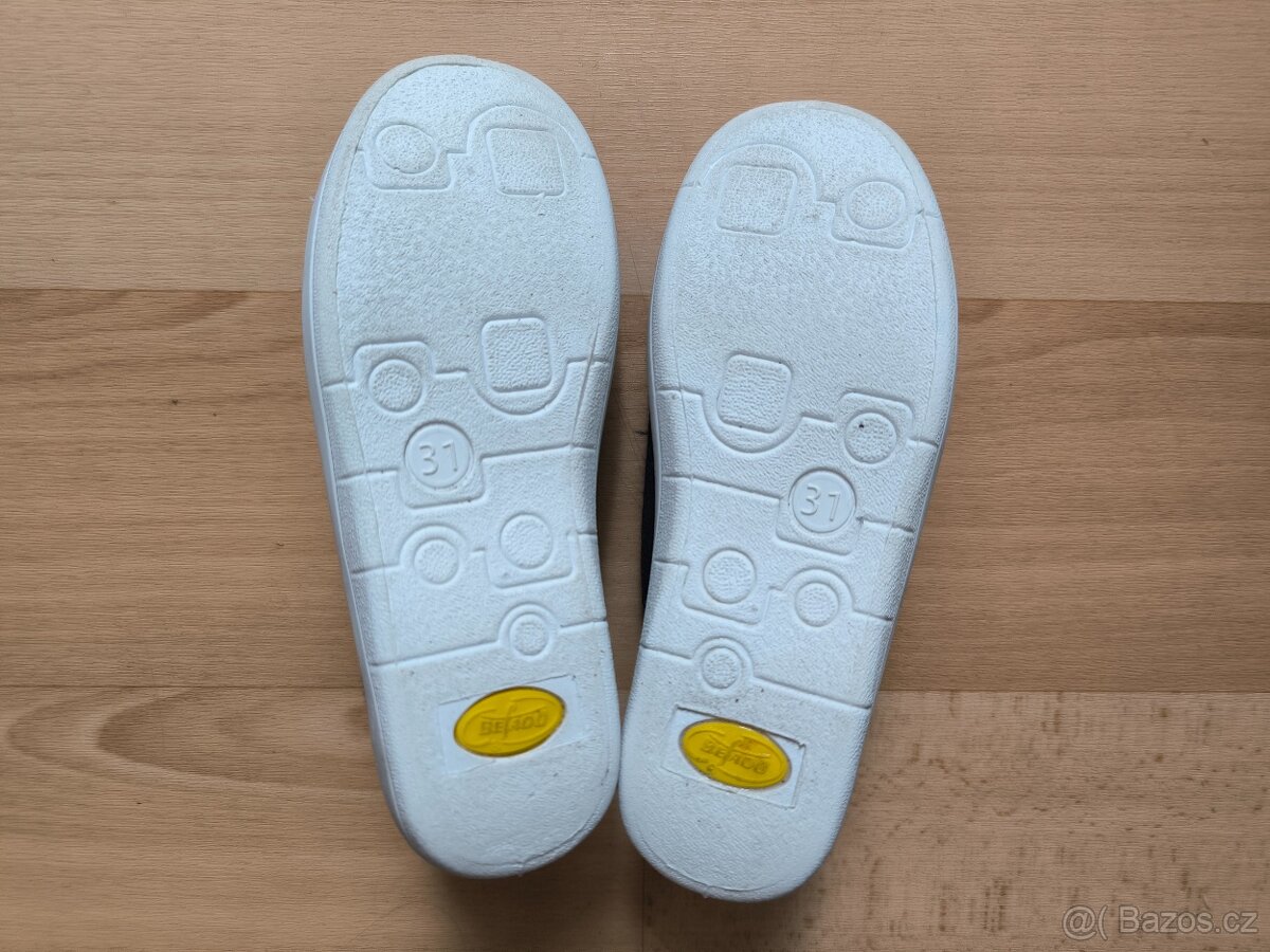 Dětské tenisky Befado 31 - 2