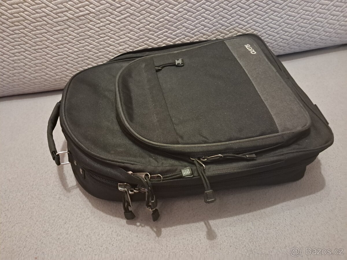 Prodám batoh na notebook - 2