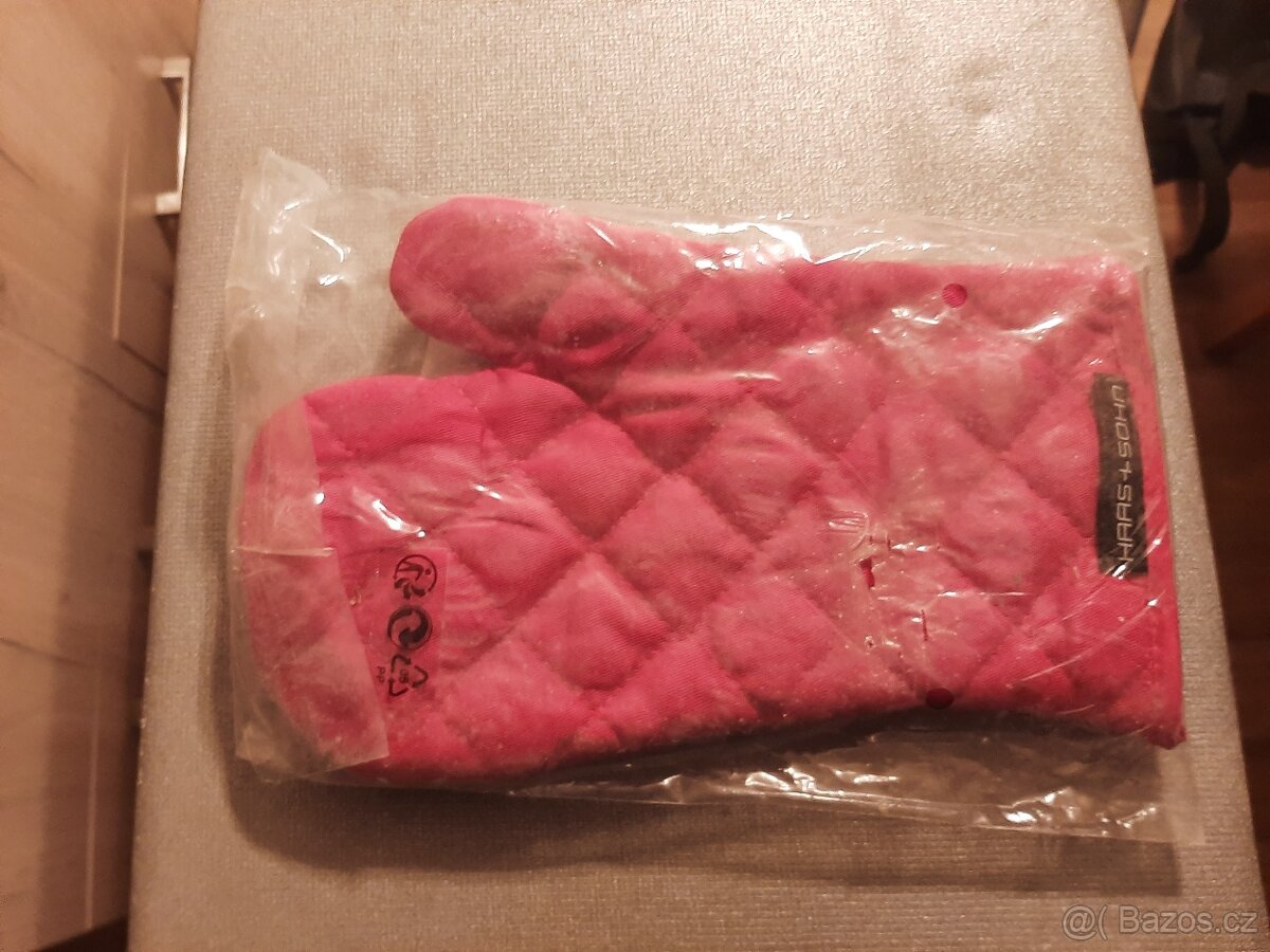 Krbová kamna VALGA - 2