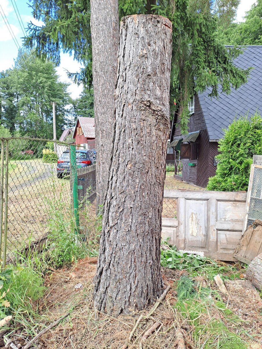 KMEN Kmen kmen ŠPALKY Špalky špalky SPALKY spalky - 2