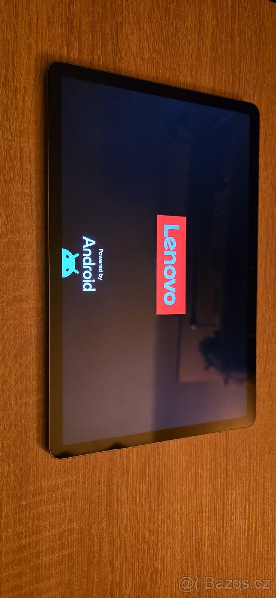 LENOVO IDEA TAB 11 - 2