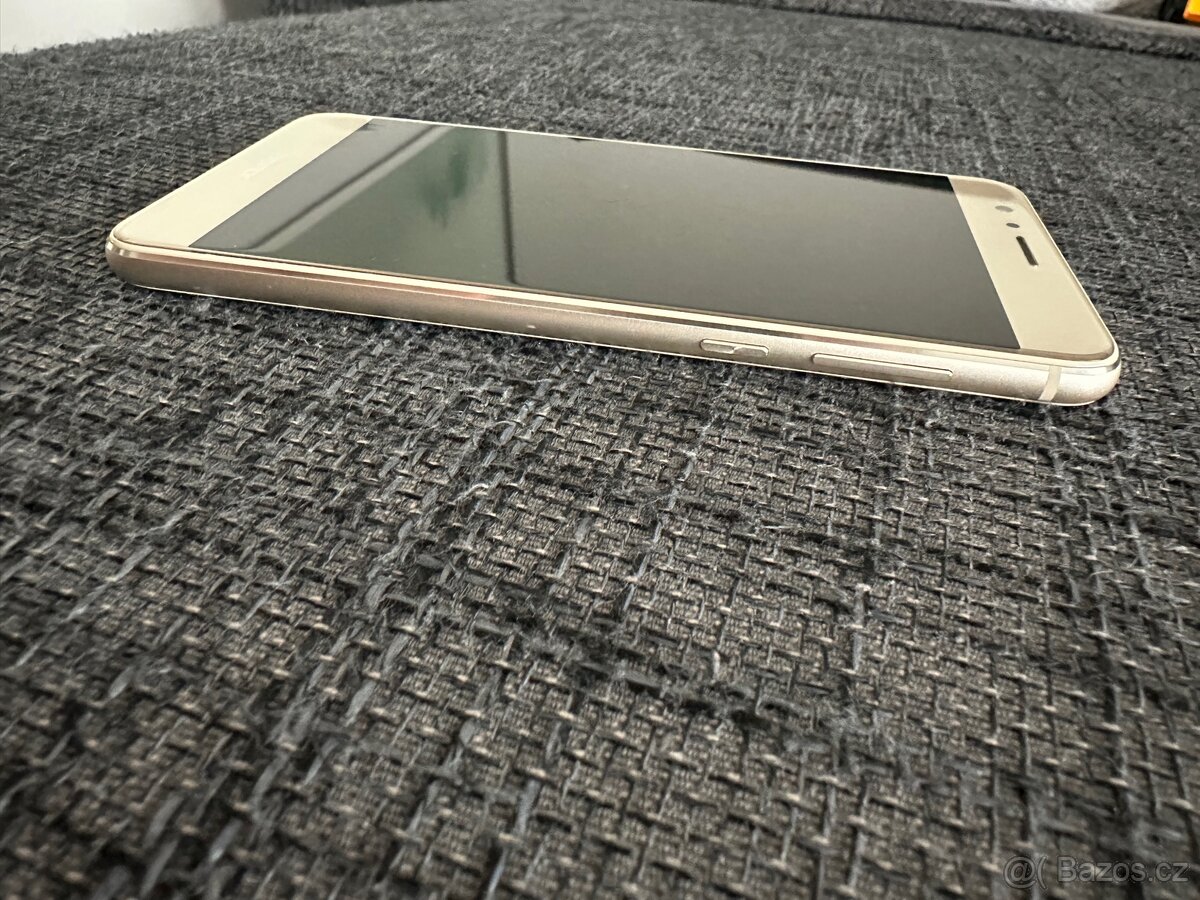 Honor 8 - 2