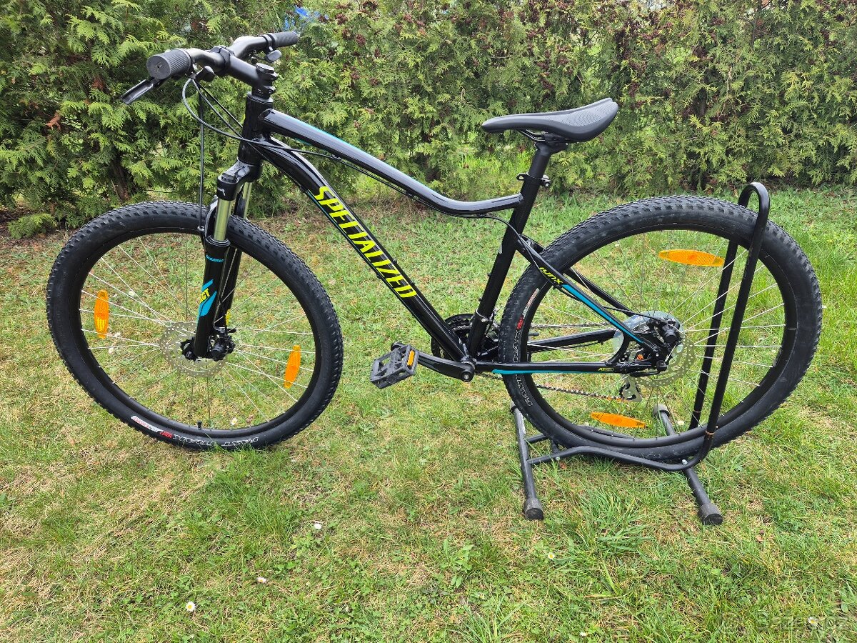Specialized - 2