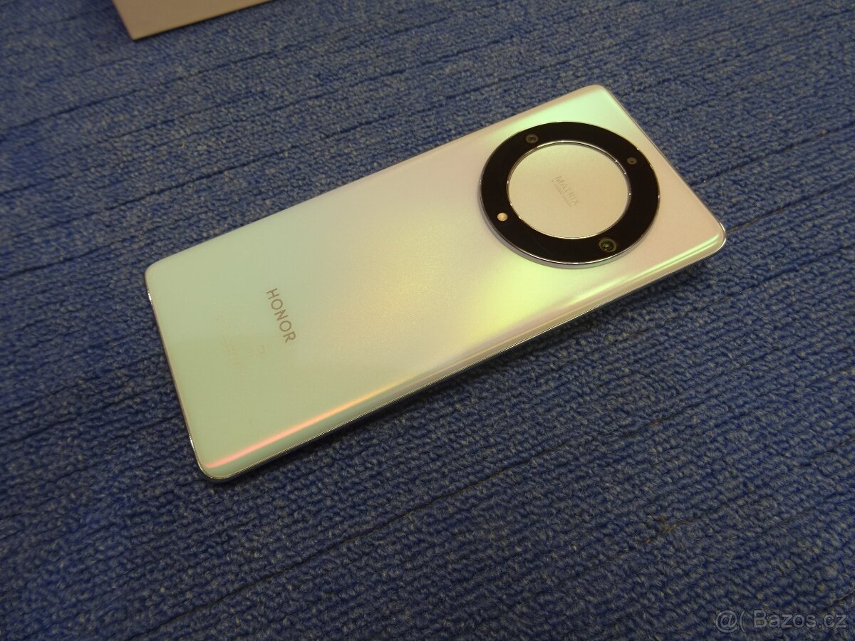 TOP HONOR Magic5 Lite 5G 13/256GB 64Mpx - 2