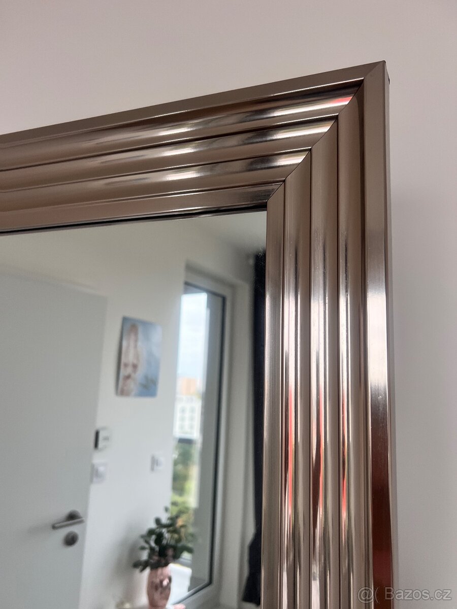 Zrcadlo Kare design - 2