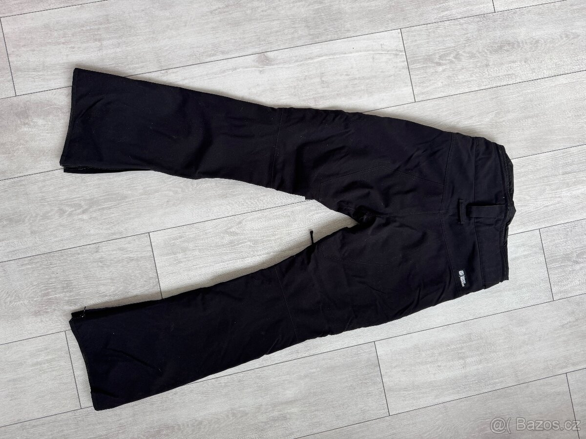 Oteplováky Horsefeathers dámské - 2