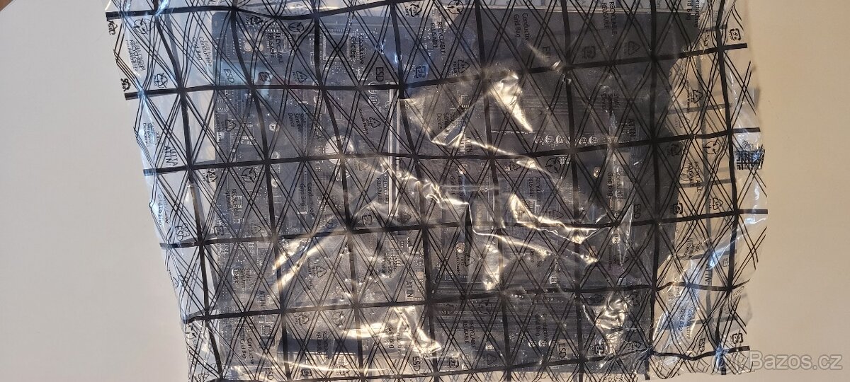 Základní deska MSI MPG B550 GAMING PLUS - 2