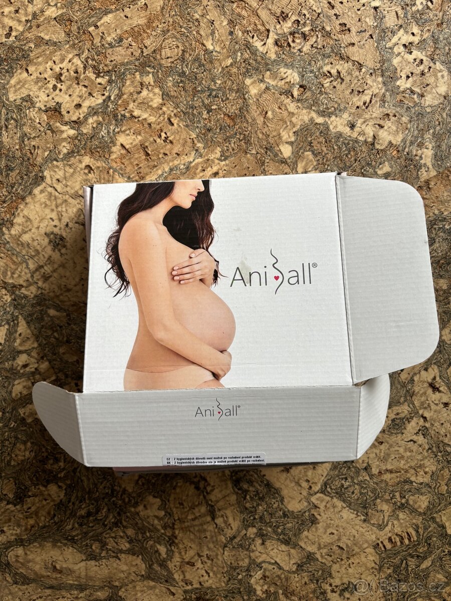 Aniball - 2