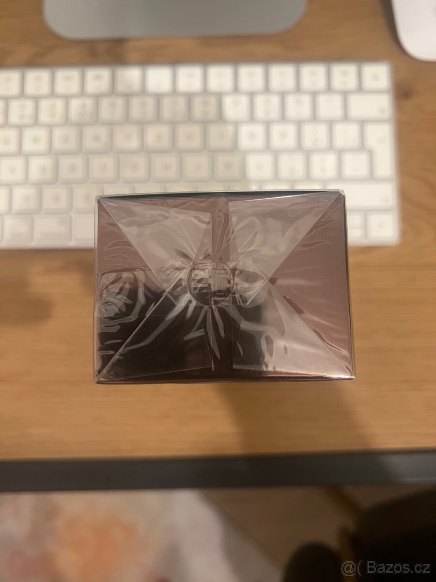 Parfém Paco Rabanne 1 Million 100ml - 2