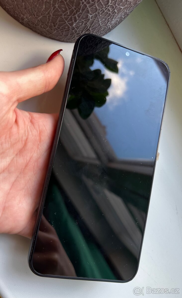 Samsung Galaxy A14 64gb - 2