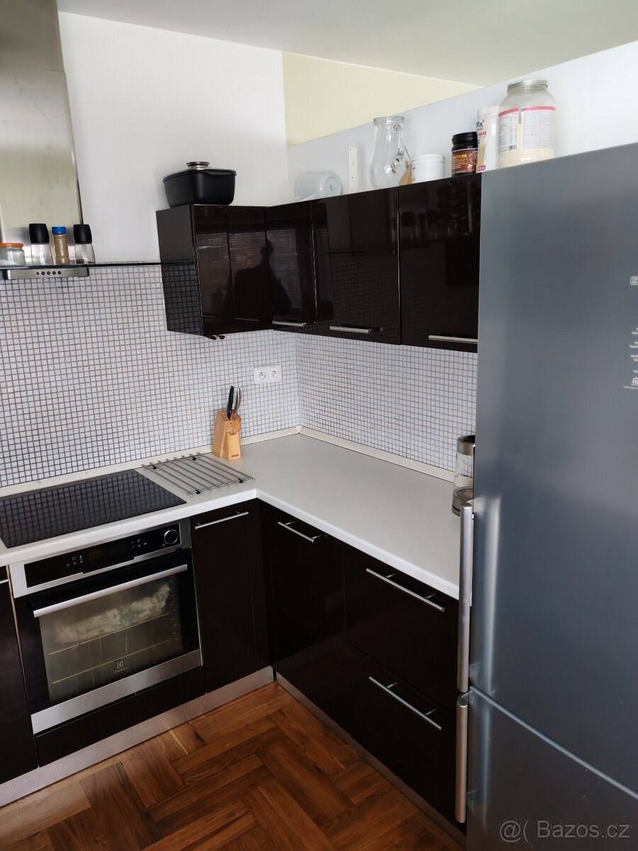 Moderní kuchyně - 2