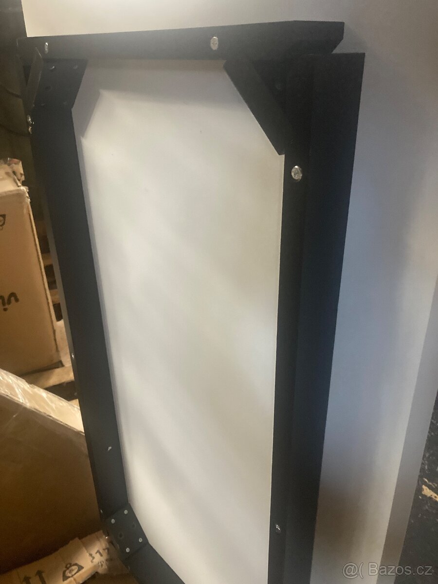 Jidelni stůl 120x70 - 2