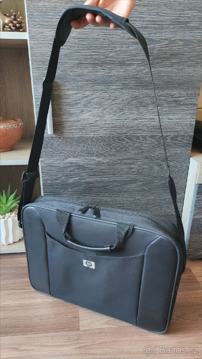 Brašna na počítač - 2