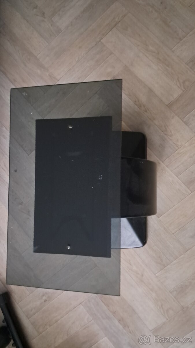 Konferencni stolek - 2