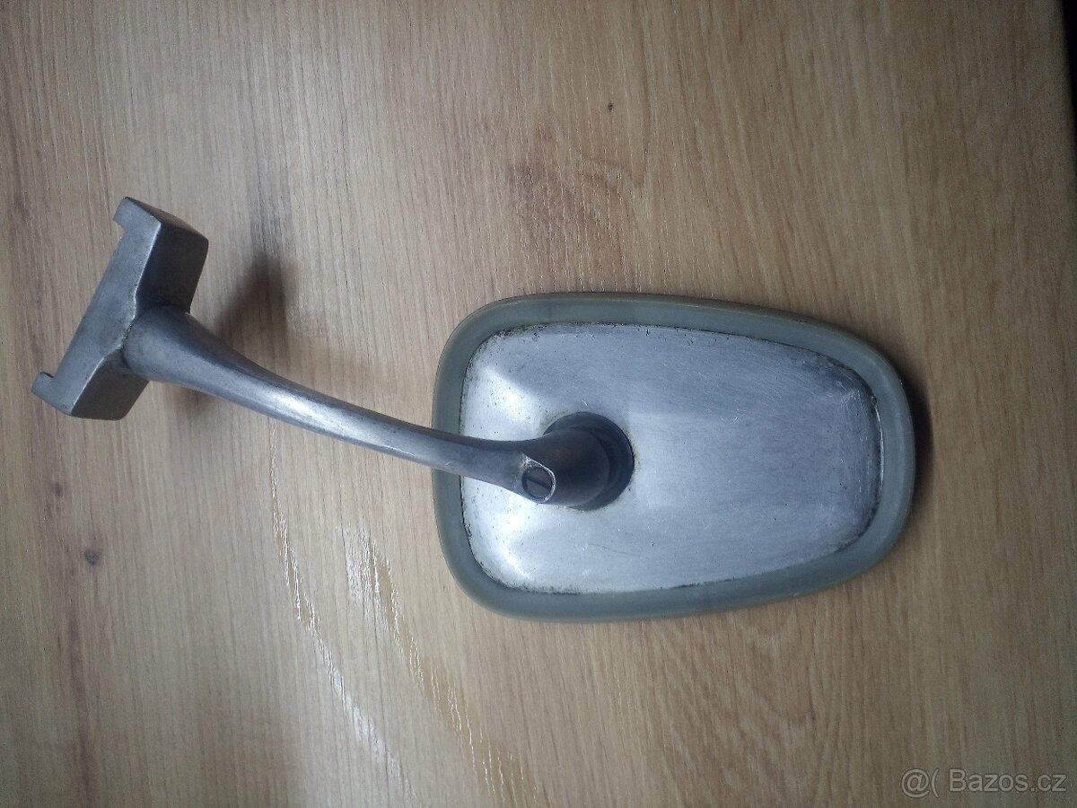 Prodam zrcatko na jawa - 2