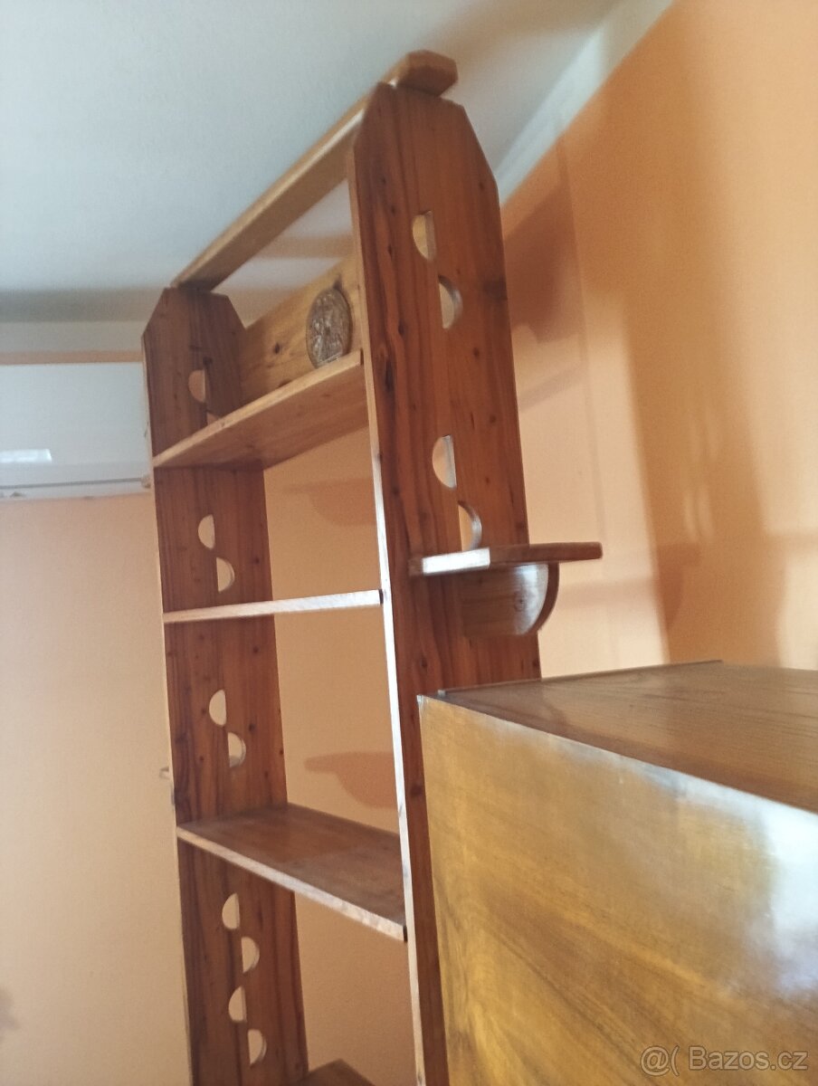 Polička - 2