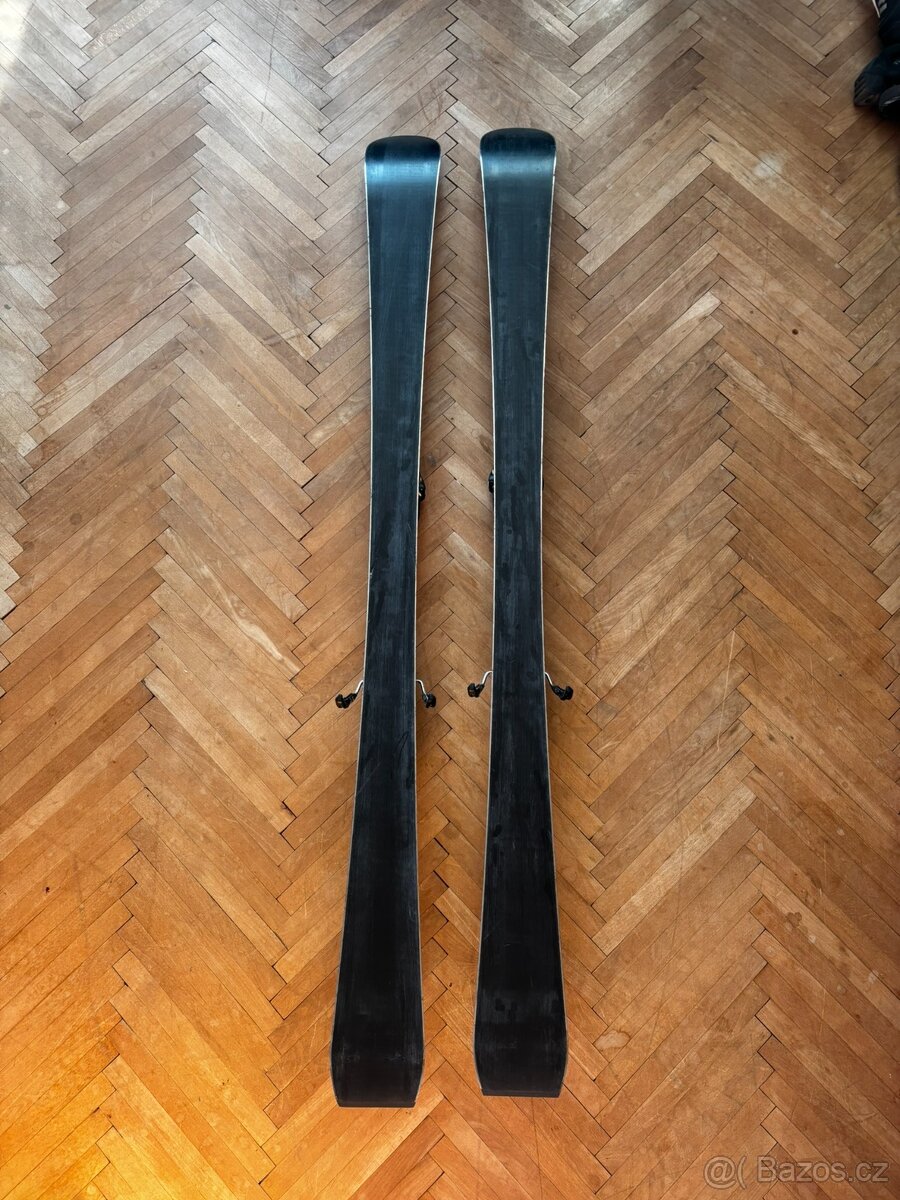 Lusti FCT FunCarving - 2