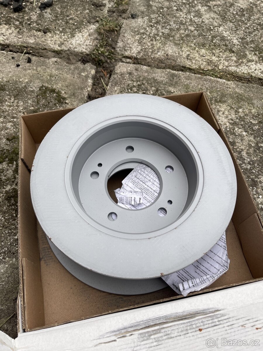 Zimmermann 285.3540.20 - 2