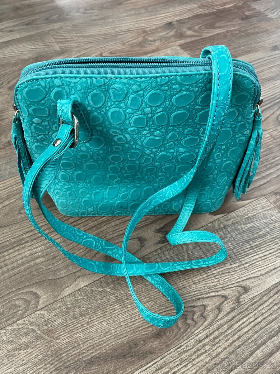 Kabelka DD Anekta - 2