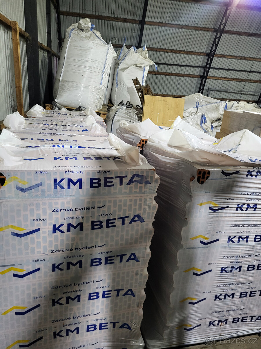 Prodám Stropni vložky Miako - 2