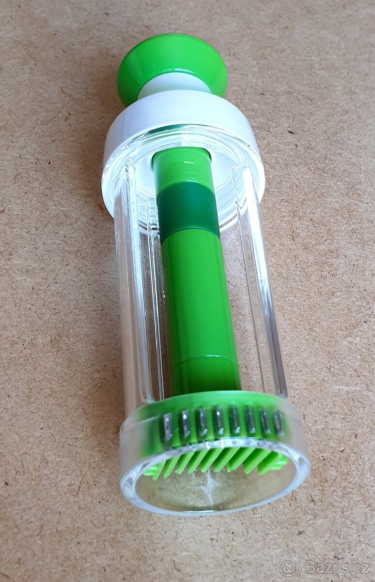 Plátkovací kráječ Tescoma HANDY - 2