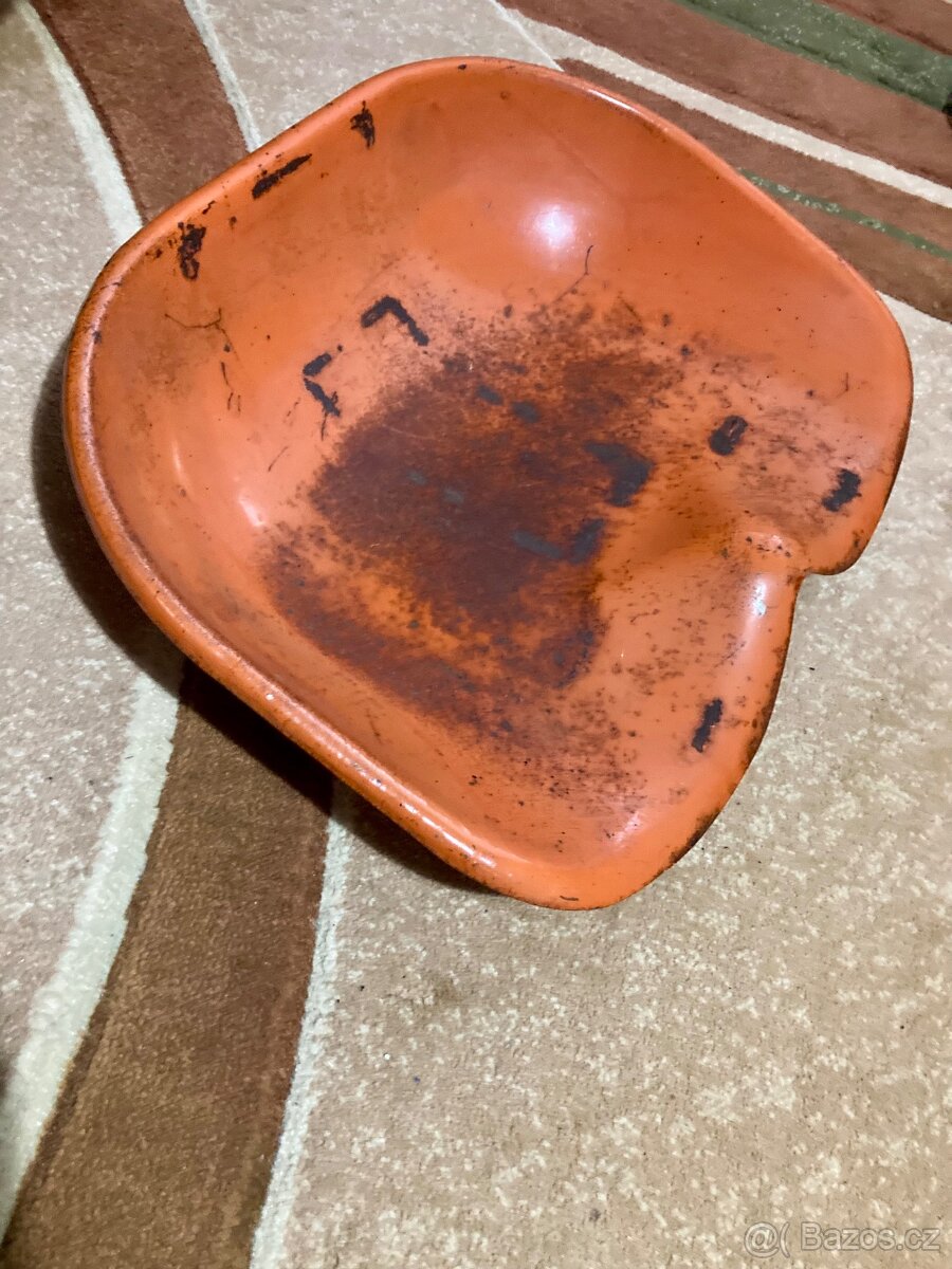 Malotraktor díly - 2