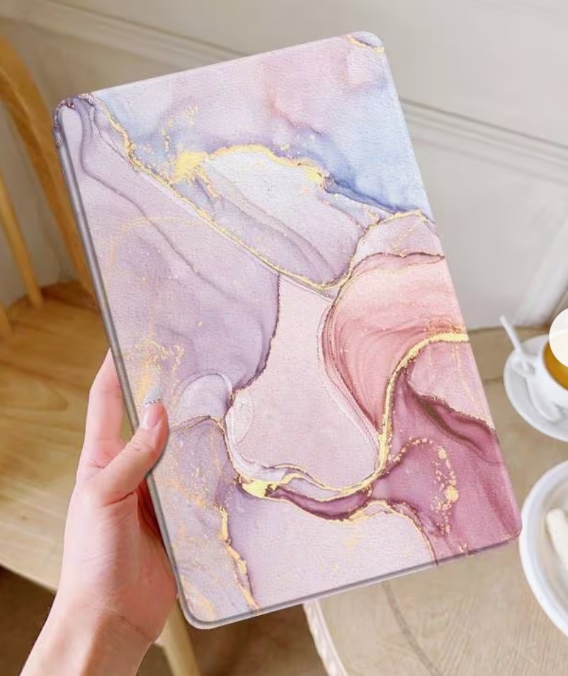 Obal na tablet Samsung A7 (2020/2022) - 2