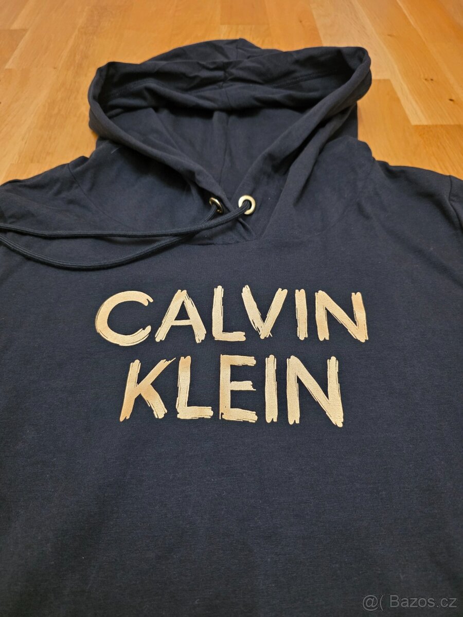 Calvin Klein tričkošaty - 2