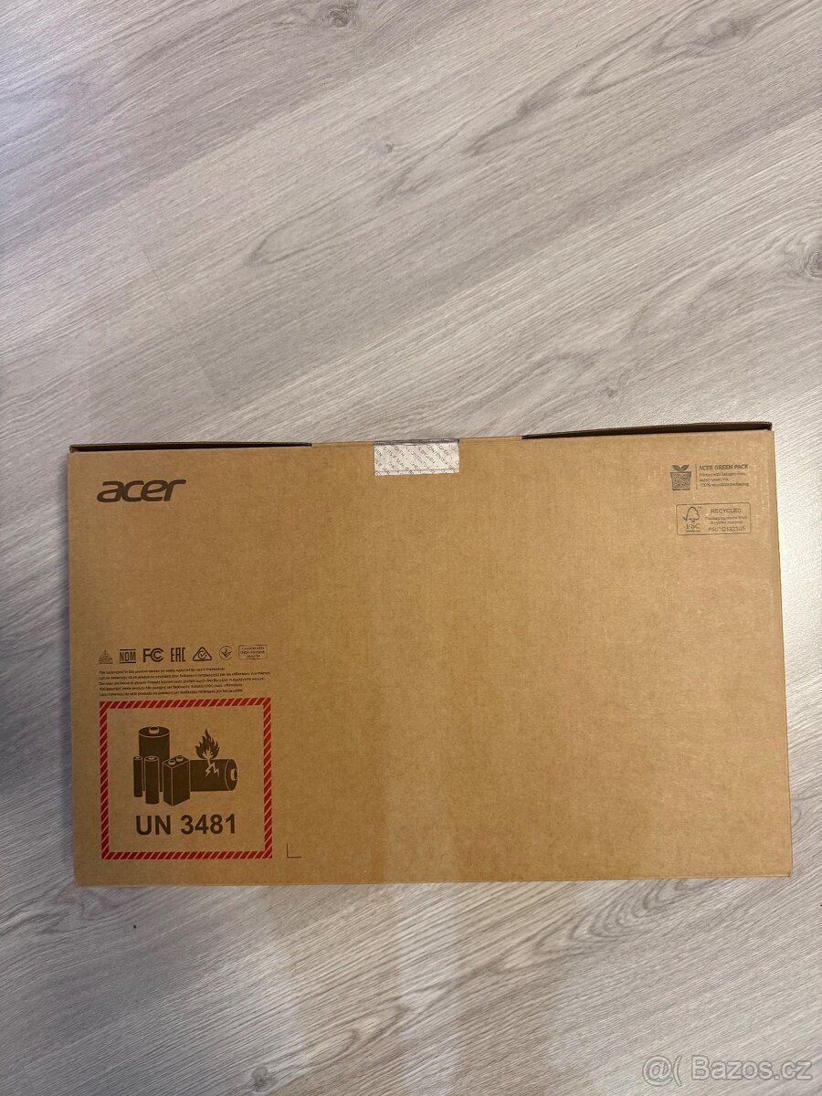 Acer - Aspire Go 15 - 2
