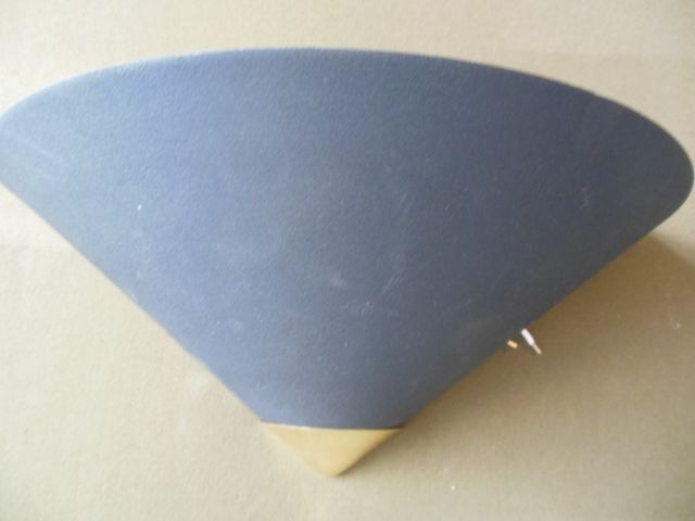 Nástěník atyp - 2