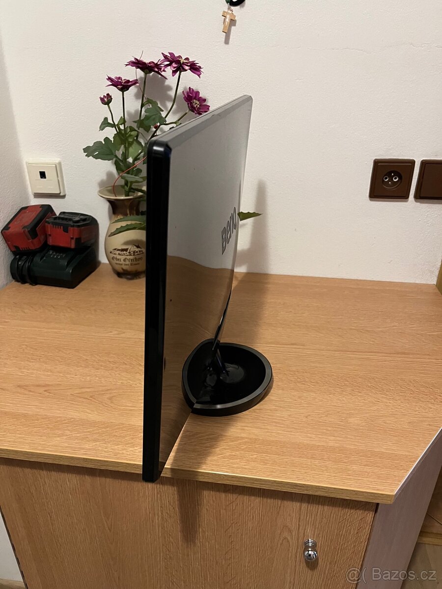 PRODÁM Benq monitor - 2
